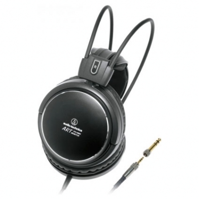 Audio-Technica ATH-A900X