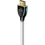 AudioQuest HDMI Forest 10m