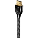 AudioQuest HDMI Carbon 5m