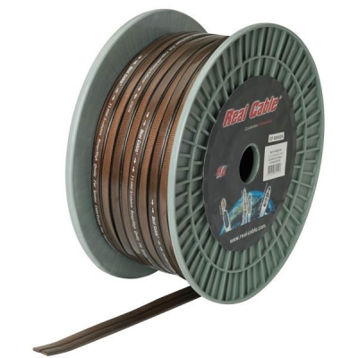 Real Cable FL 400 F
