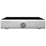 Musical Fidelity M3i silver