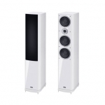 HECO Music Style 900 white