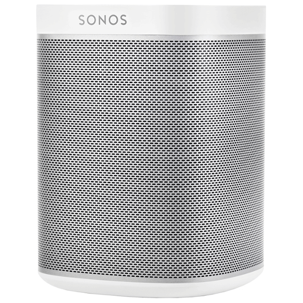 Sonos Play 1 white