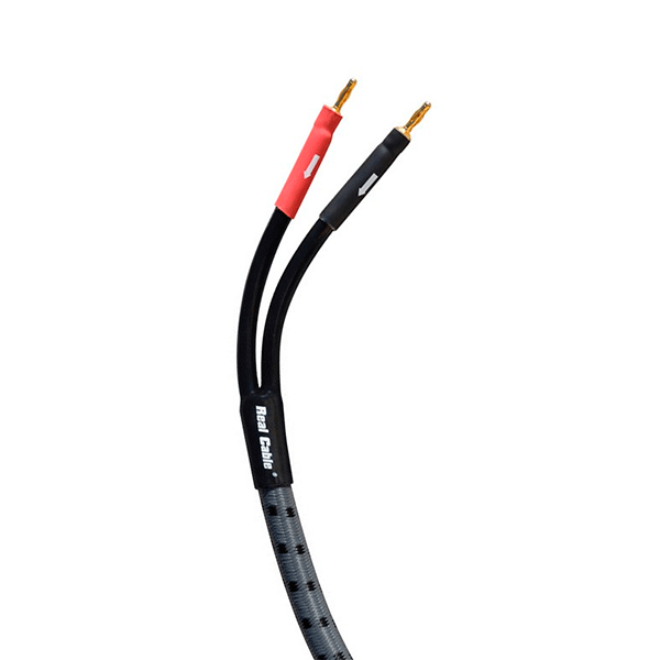Real Cable 3D-TDC/3M
