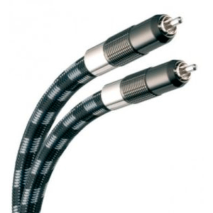 Real Cable Cheverny II-SUB 2.0m