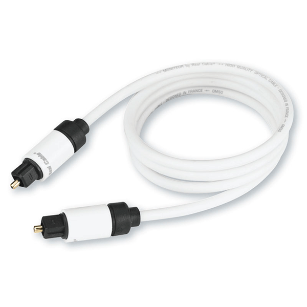 Real Cable OPT-1 0.75m