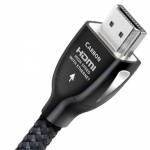AudioQuest HDMI Carbon 3m