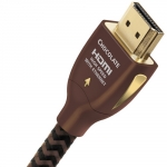 AudioQuest HDMI Chocolate 1m